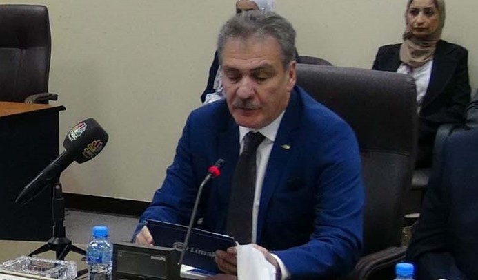 Türkiye'nin en zenginler listesi