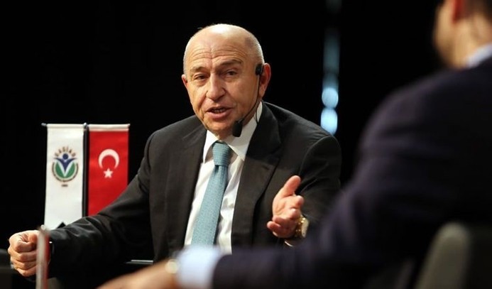 Türkiye'nin en zenginler listesi