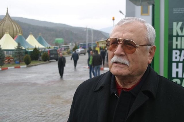 Türkiye'nin en zenginler listesi