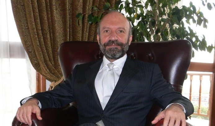 Türkiye'nin en zenginler listesi