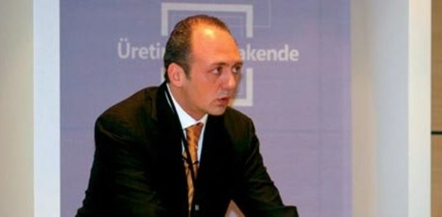 Türkiye'nin en zenginler listesi