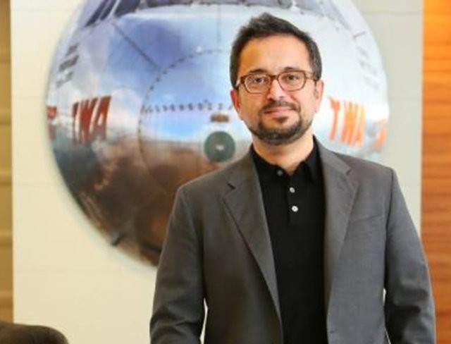 Türkiye'nin en zenginler listesi