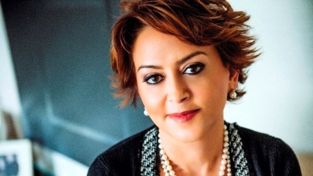 Türkiye'nin en zenginler listesi