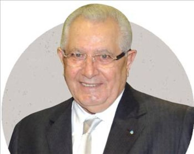 Türkiye'nin en zenginler listesi