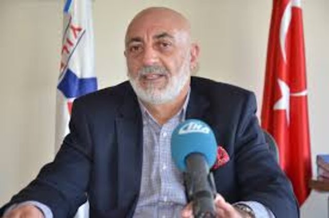 Türkiye'nin en zenginler listesi