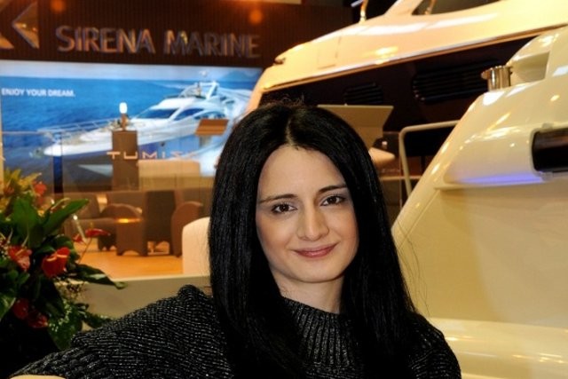Türkiye'nin en zenginler listesi