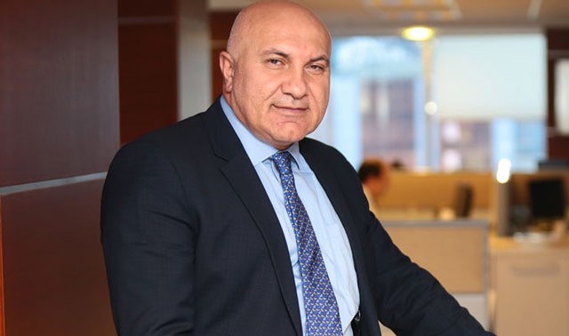 Türkiye'nin en zenginler listesi