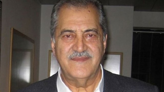 Türkiye'nin en zenginler listesi