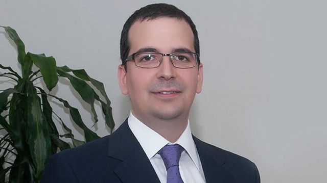 Türkiye'nin en zenginler listesi