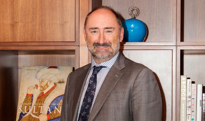 Bahreyn’den Türk iş dünyasına yatırım çağrısı