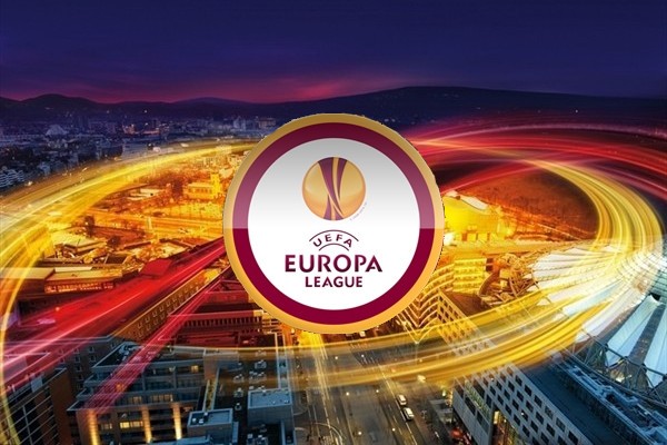 İşte Beşiktaş'a UEFA'da verilen şampiyonluk oranı