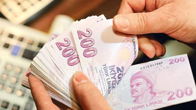 Bunu yapan vergi ödemeyecek