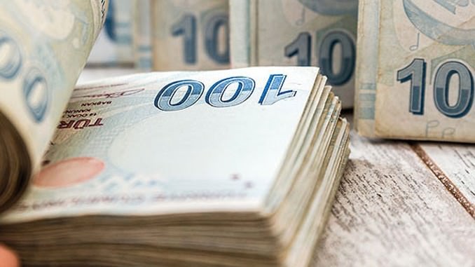 Bunu yapan vergi ödemeyecek