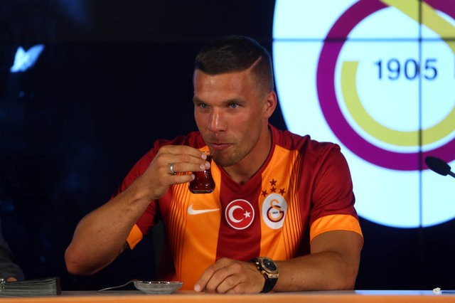 Kulüplerin hemen hepsi vergi barışından yararlandı