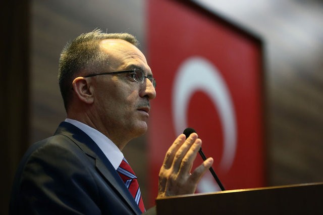 Kulüplerin hemen hepsi vergi barışından yararlandı