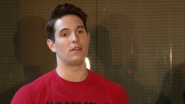 West Side Story ilk kez İstanbul'da