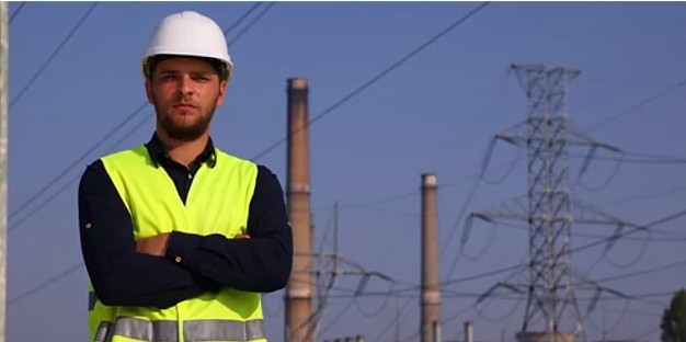 Kadınlar en çok bu mesleği çekici buluyor