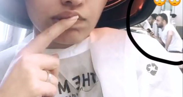 Amine Gülşe ile Mesut Özil yaza evleniyor