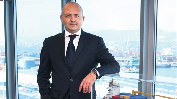 İşte Türkiye'nin en genç zenginleri