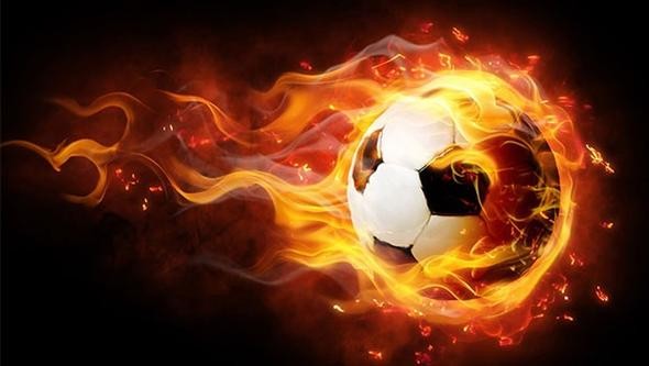 Transfer piyasası karışacak!