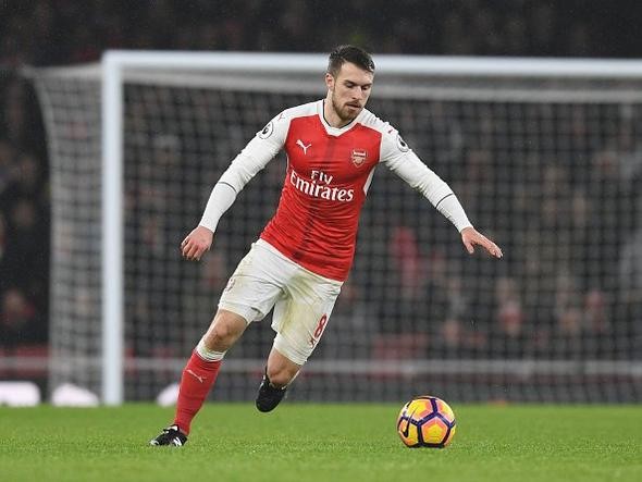 Transfer piyasası karışacak!