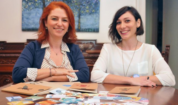 İki koçtan ‘limitsiz’ hayatın yolları