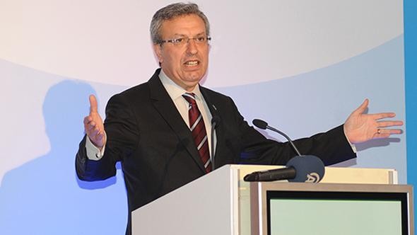 Adnan Bali: Ülkemize inanıyoruz, çalışmaya devam