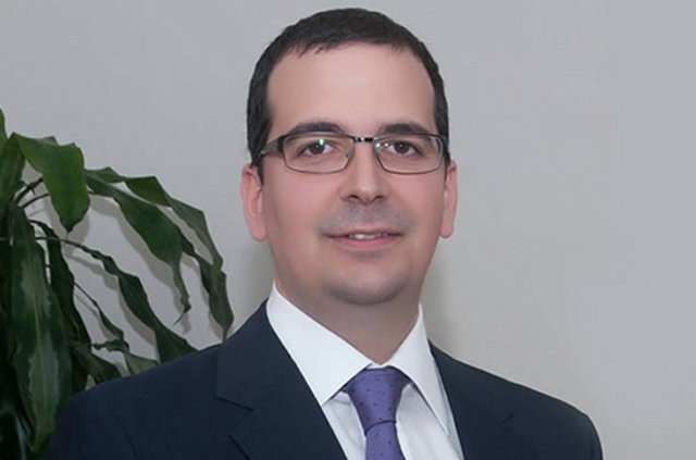 Milyarder Türklerin veliahtları