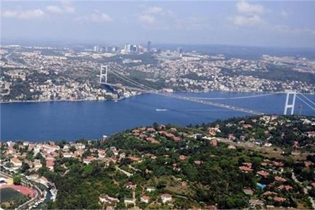 OECD, ülkelerdeki asgari ücret rakamlarını sıraladı