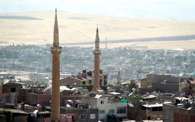 İstanbul'da en çok nereli yaşıyor