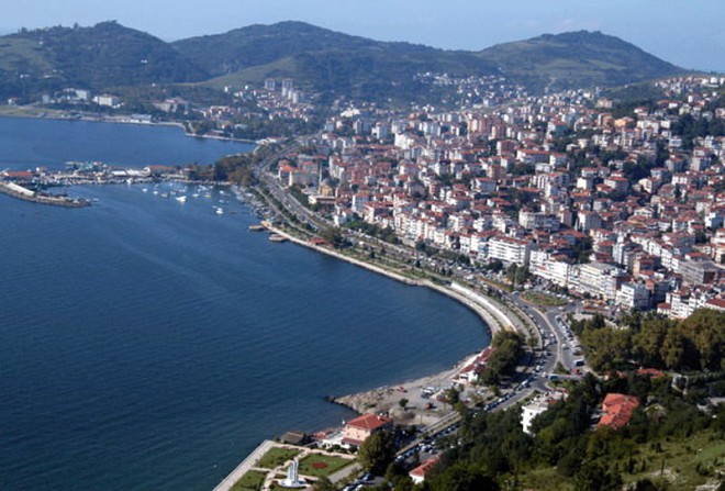 İstanbul'da en çok nereli yaşıyor