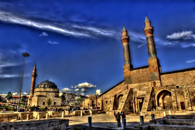 İstanbul'da en çok nereli yaşıyor