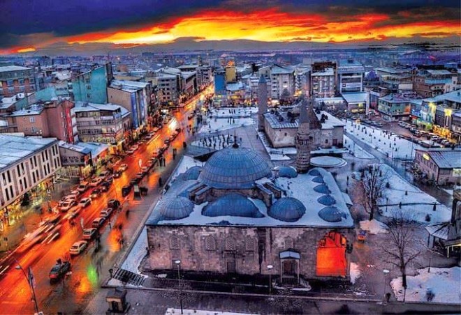 İstanbul'da en çok nereli yaşıyor
