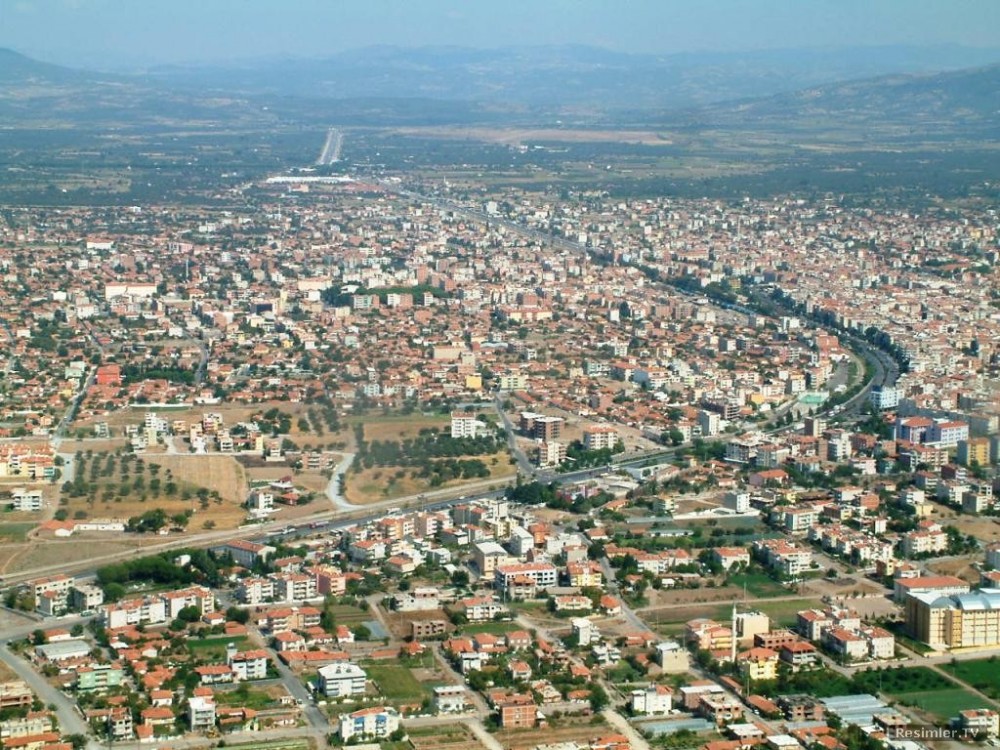 İstanbul, Ankara ve İzmir neden 'hayır' dedi