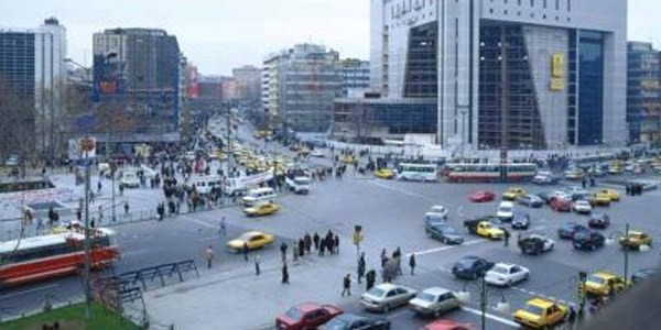 İstanbul, Ankara ve İzmir neden 'hayır' dedi