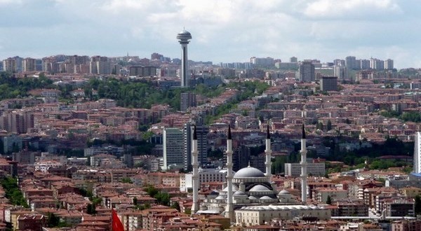 İstanbul, Ankara ve İzmir neden 'hayır' dedi