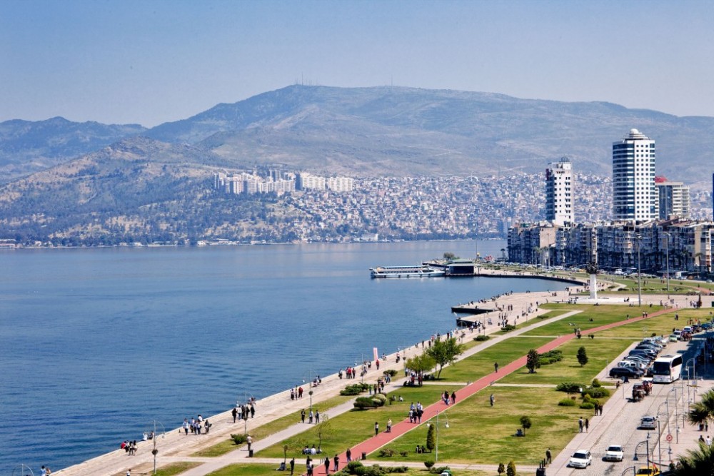 İstanbul, Ankara ve İzmir neden 'hayır' dedi