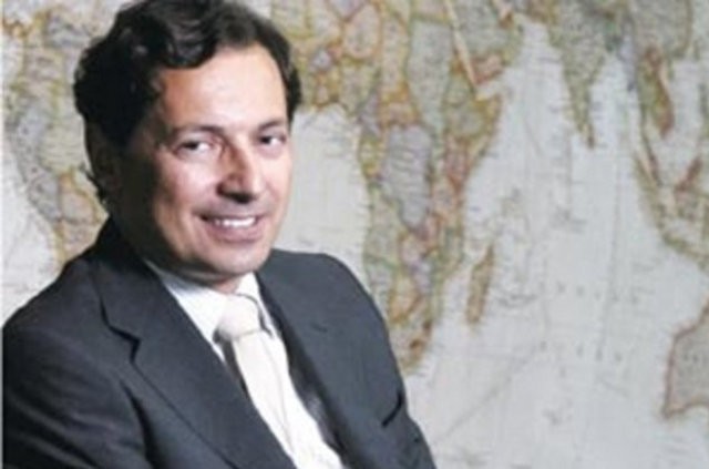 Türk milyarderlerin yaşları