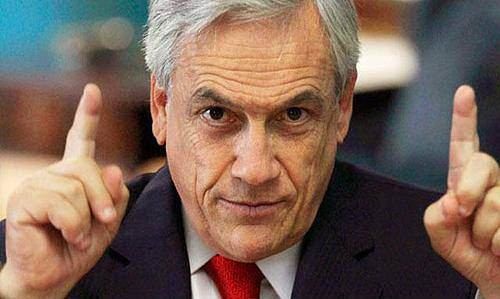 Liderler ne kadar maaş alıyor?