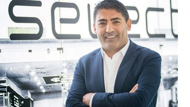 Türkiye'nin en zengin 100 iş adamı!