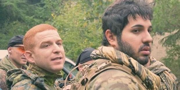Reza Zarrab'a bu sorular sorulacak