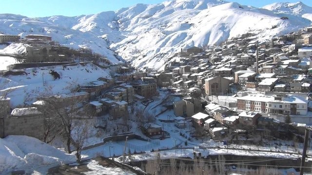 Hangi ilde ne kadar Suriyeli yaşıyor