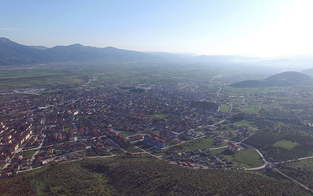 İstihdam seferberliğinde ilk 3 ayın bilançosu 