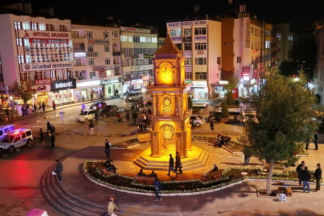 İstihdam seferberliğinde ilk 3 ayın bilançosu 