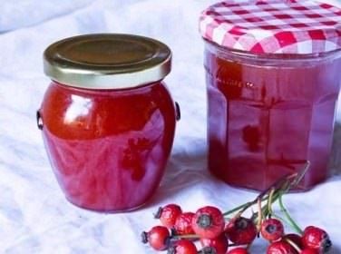 Limondan tam 60 kat daha fazla C vitamini