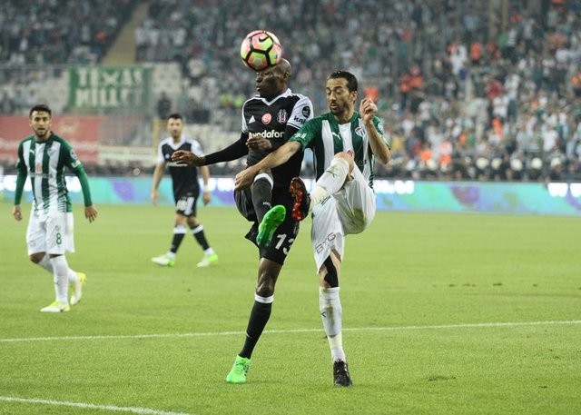 Rıdvan Dilmen'den Quaresma için sert sözler
