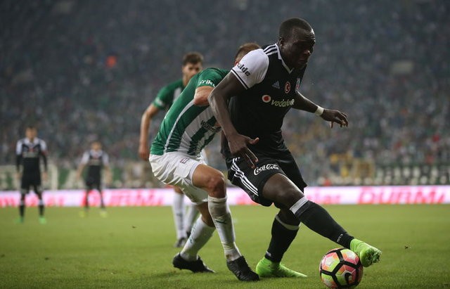 Rıdvan Dilmen'den Quaresma için sert sözler