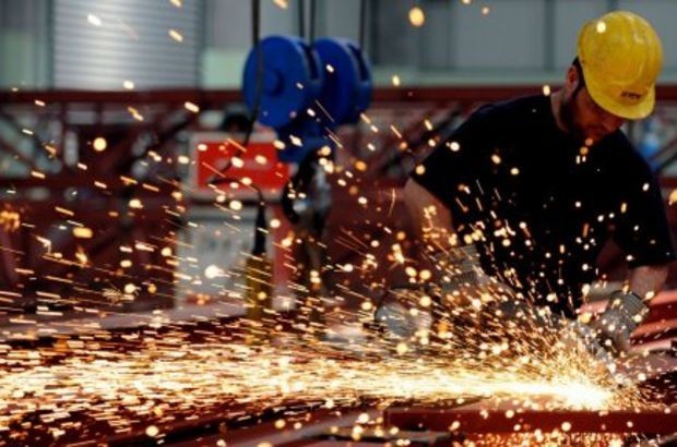 Borsada sert realizasyon yaşanabilir