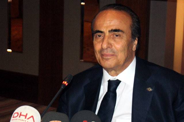 Türk milyarderler hangi takımı tutuyor