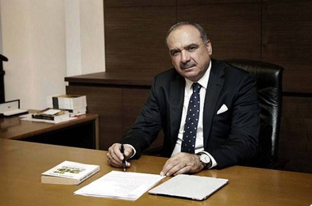 Türk milyarderler hangi takımı tutuyor